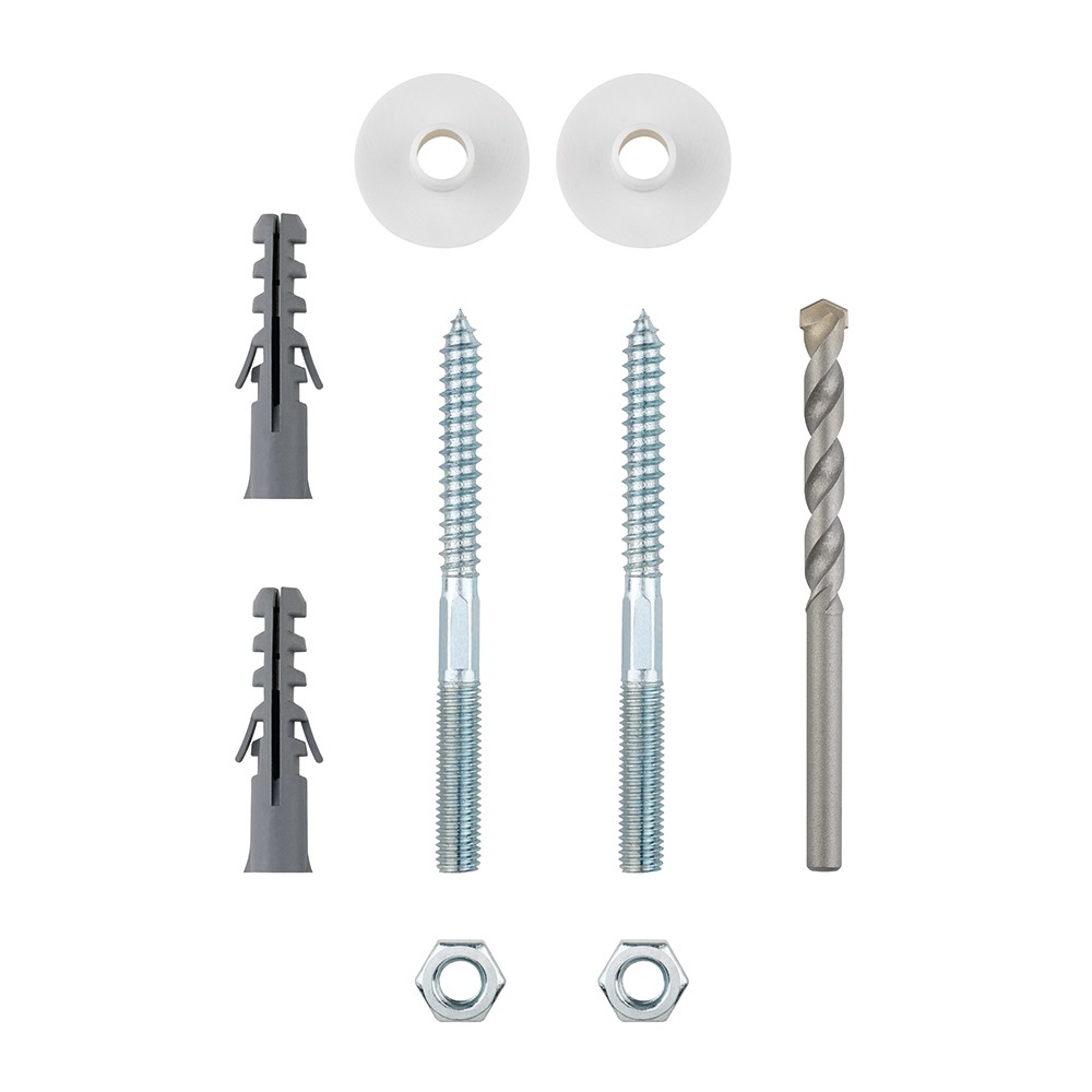EKMULAV [EK] EasyKits. Lavabos